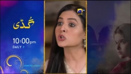 Bajjo - Episode 60 - 21st February 2025